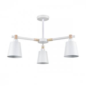 Люстра потолочная Lumion Moderni 8097/3C