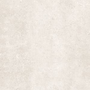 Керамогранит Axima Ronda светло-серая 60x60