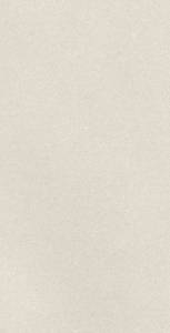 Керамическая плитка Ape Ceramica Caprice A042733 Almond Rect 60x120