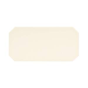 Керамическая плитка Ceramiche Grazia New Classik OTT3 Ottagono Beach 13x26