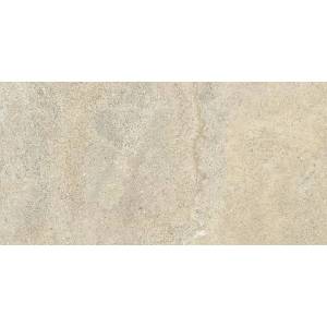 Керамогранит Piemme Valentino Limestone 5516A French Beige Lap Ret 60x120