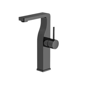 Смеситель для раковины Bravat Arc F16061K-A2-ENG