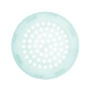Лампа светодиодная Uniel LED-GX53-6W/6500K/GX53/FR PLZ01WH