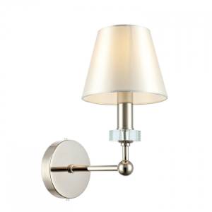 Настенный светильник ST Luce Viore SL1755.151.01