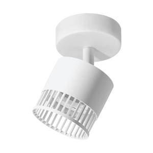 Накладной светильник Wolta Porta WSL-GX53/19W-1