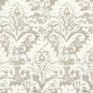 Обои York Candice Olson Decadence II DF3333