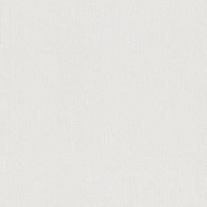 Обои Rasch Deco Style 415346