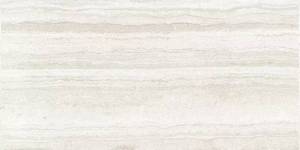Керамогранит Leopard Marble Calacata 6025 Travertino Crema Polished 60x120