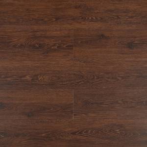 SPC Ламинат Primavera Modena 4.5/33 4U M1820 Antipatico 1220x180
