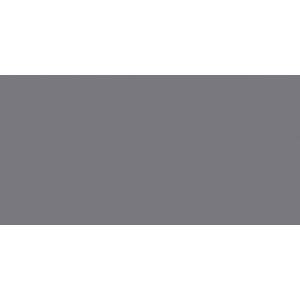 Керамогранит Estima YourColor 35494 YC55/NS_NC/60x120x10R/GW 60x120