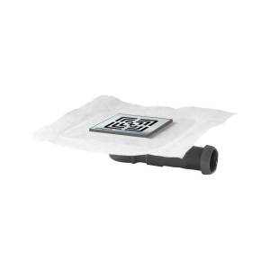 Душевой трап Wirquin Slim 30722011