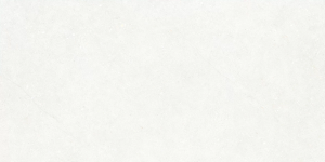 Керамогранит Zodiac Ceramica Nosara Creme-M 75x150