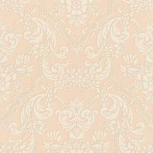 Обои флизелиновые Rasch Trianon Xiii 570601
