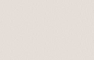 Обои HYGGE Roll Made in Russia MIR3 002/1