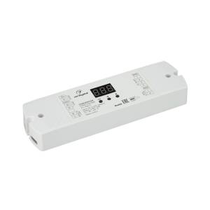 Контроллер выключатель Arlight Smart 28413