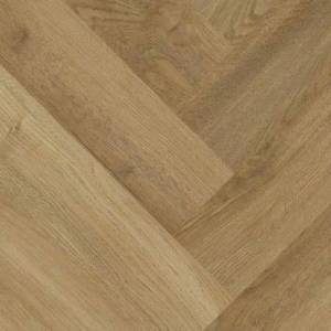 SPC Ламинат Offwood Herringbone 4/33 4V Патагония 625x125