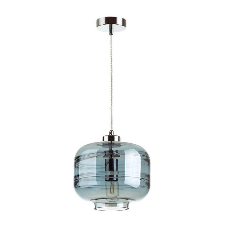 Подвесной светильник Odeon Light Pendant Storbi 4770/1