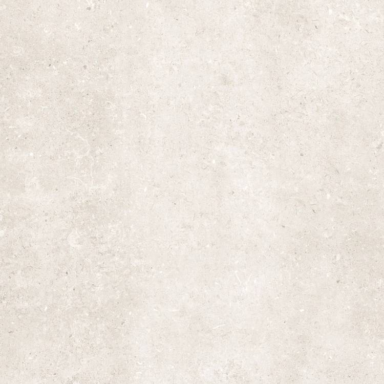 Керамогранит Axima Ronda светло-серая 60x60