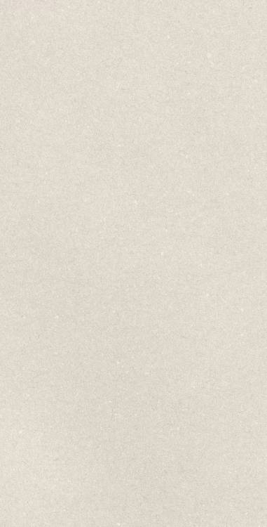 Керамическая плитка Ape Ceramica Caprice A042733 Almond Rect 60x120