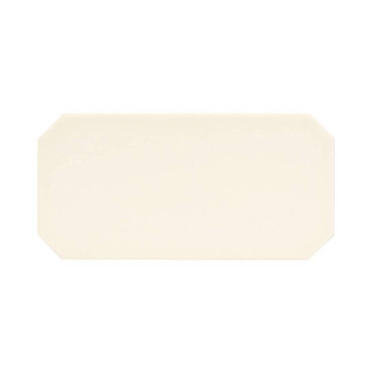 Керамическая плитка Ceramiche Grazia New Classik OTT3 Ottagono Beach 13x26