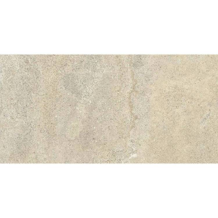 Керамогранит Piemme Valentino Limestone 5516A French Beige Lap Ret 60x120