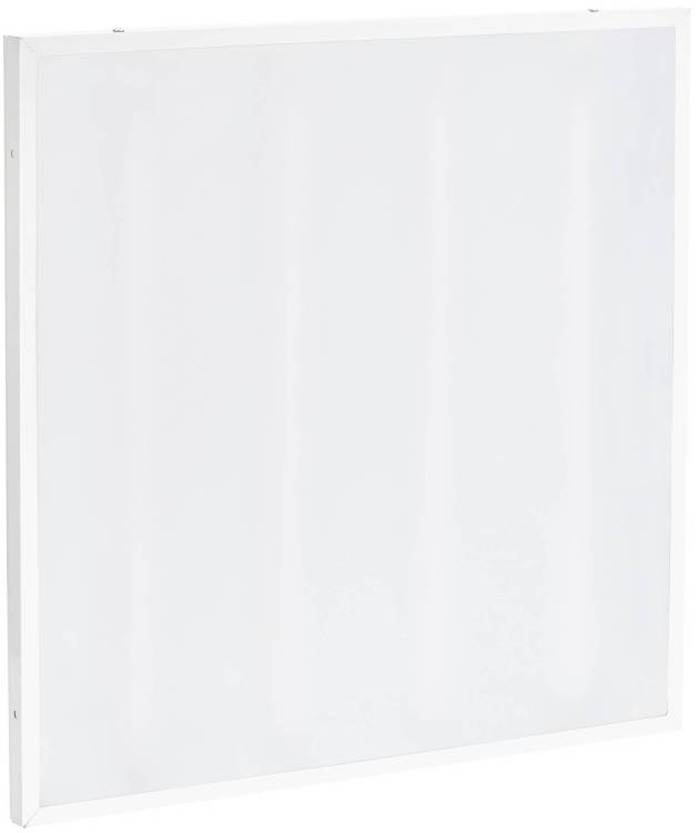 Встраиваемый светодиодный светильник IEK ДВО 6573-O LDVO0-6573O-24-4000-K01