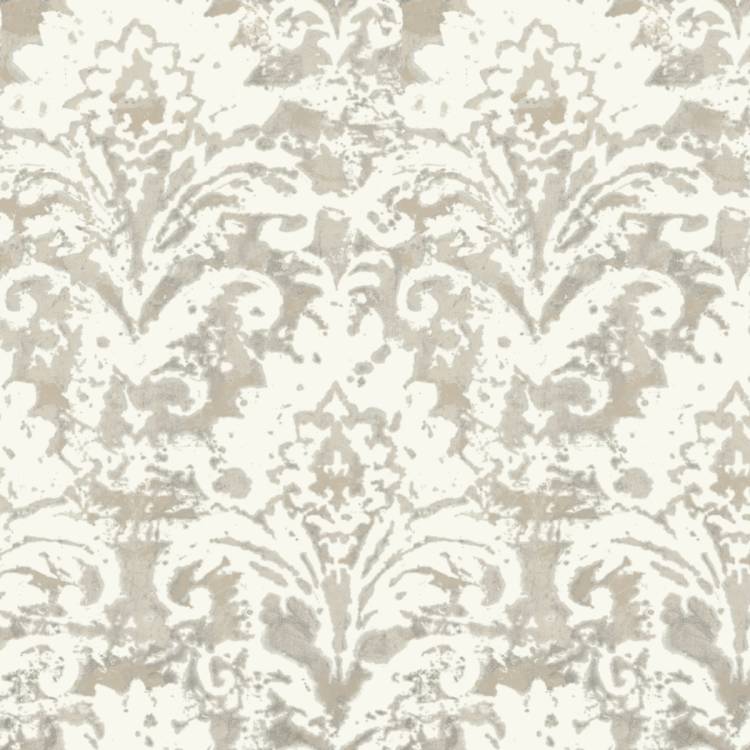Обои York Candice Olson Decadence II DF3333