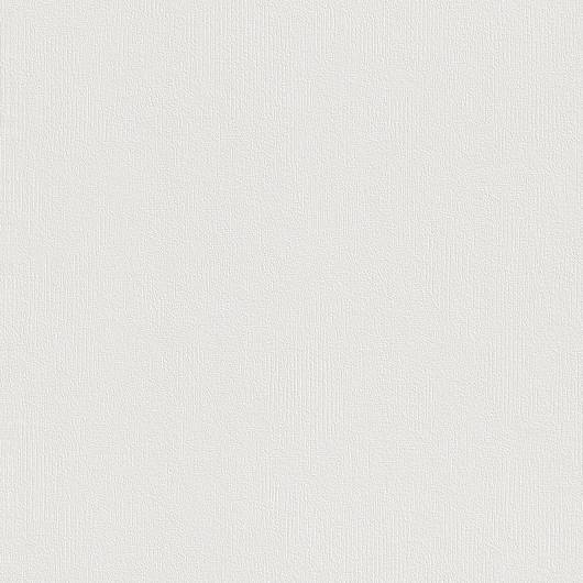 Обои Rasch Deco Style 415346