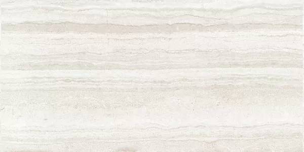 Керамогранит Leopard Marble Calacata 6025 Travertino Crema Polished 60x120
