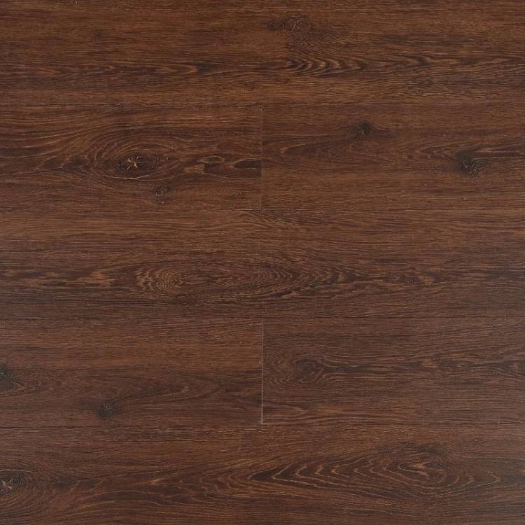 SPC Ламинат Primavera Modena 4.5/33 4U M1820 Antipatico 1220x180