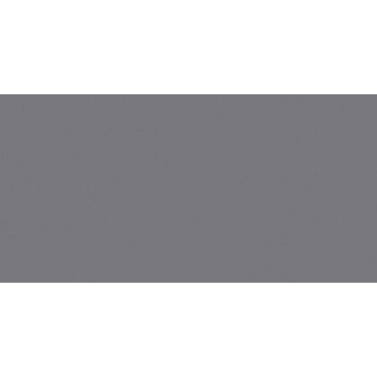 Керамогранит Estima YourColor 35494 YC55/NS_NC/60x120x10R/GW 60x120