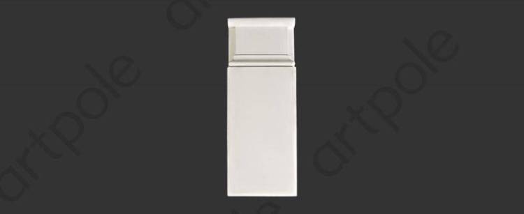 База Artpole SB1 9.3x3x25