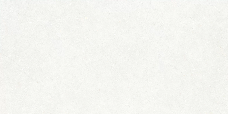 Керамогранит Zodiac Ceramica Nosara Creme-M 75x150