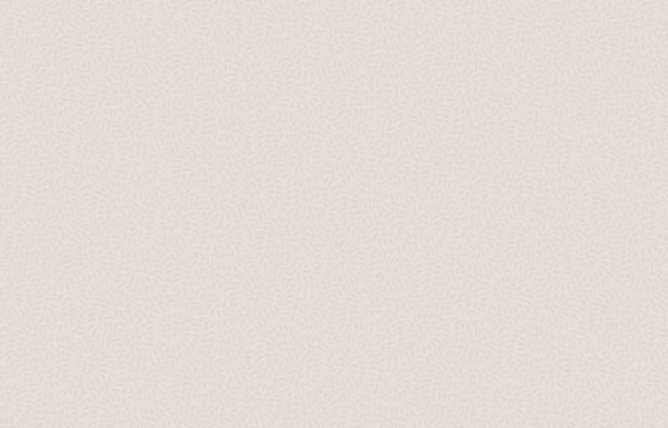 Обои HYGGE Roll Made in Russia MIR3 002/1