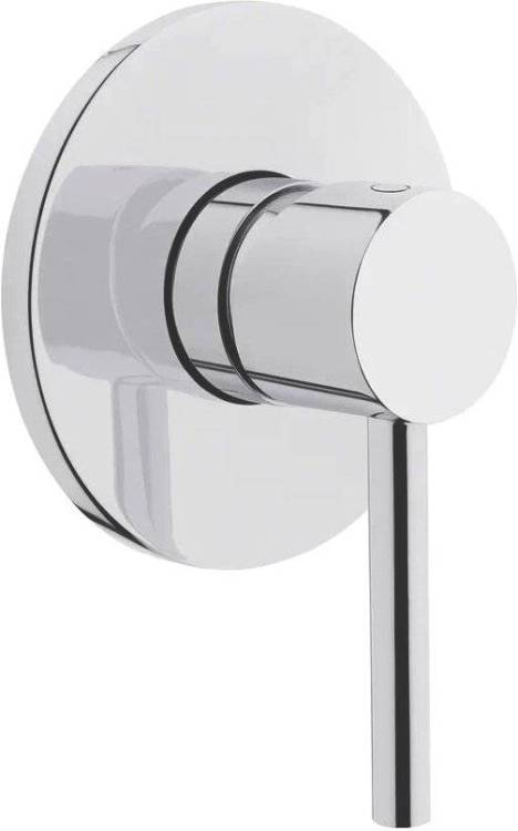 Смеситель для душа VitrA Complimentary A41457EXP