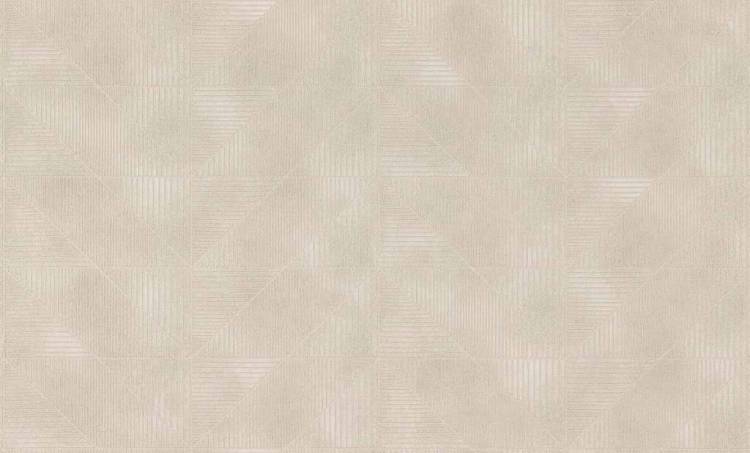 Обои виниловые Rasch Tendencia 975215
