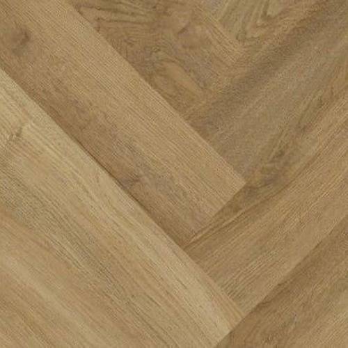 SPC Ламинат Offwood Herringbone 4/33 4V Патагония 625x125