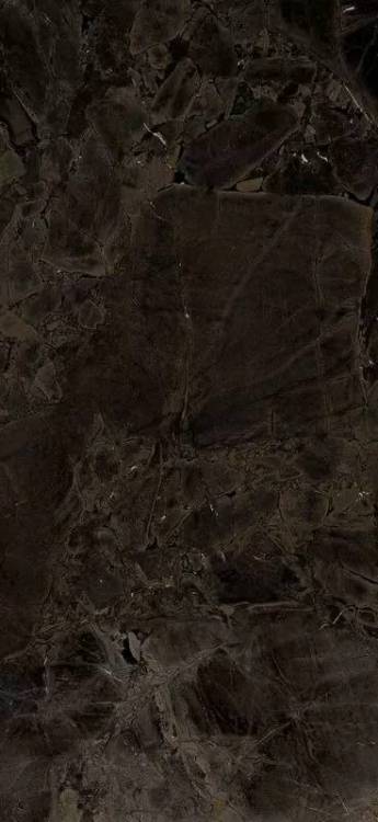 Керамогранит Imola Ceramica The Room INF BR6 278 LP 120x278