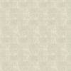 Обои York Collections Woodnote GN2624