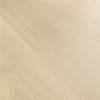 Ламинат Quick-Step Classic Plus Hydro 8/32 4V CLH5799 Дуб морозный бежевый 1200x190 фото 2