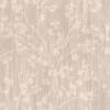 Обои флизелиновые Aura Secret Garden G78532