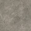 Клинкерная плитка Cerrad Rapid Grys 60x60