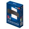 Уличный настенный светодиодный светильник Uniel ULU-S32A-8W/4000K IP65 Black UL-00009348 фото 2