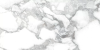 Керамогранит Museum Haute 39995 White SP/60x120x0,9/C/R 60x120