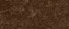 Керамогранит Ennface Stone ENSTN7008MT120280 Emperador Dark Matt 120x280x6 фото 2