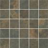 Декор Kerama Marazzi Рамбла MM12132 25x25