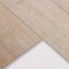 LVT Ламинат Royal Floor Royal Home 2.5/43 4V LVT1116 Дуб Энцо 1200x180 фото 4