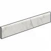 Плинтус Atlas Concorde Russia Forte dei Marmi Quark 610130007531 Sahara Blanc Battiscopa Lap 7.2x80