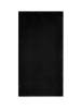 Ковер Tianjin home art carpet Palermo 23 Black Прямоугольник 1.5x0.8 м