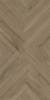 Керамогранит Rocersa Rovere Ombre Chevron Nature RC 60x120